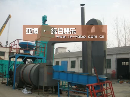 产品名称三(图1) 产品名称三(图1)