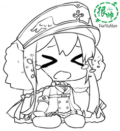 亚博体育下载